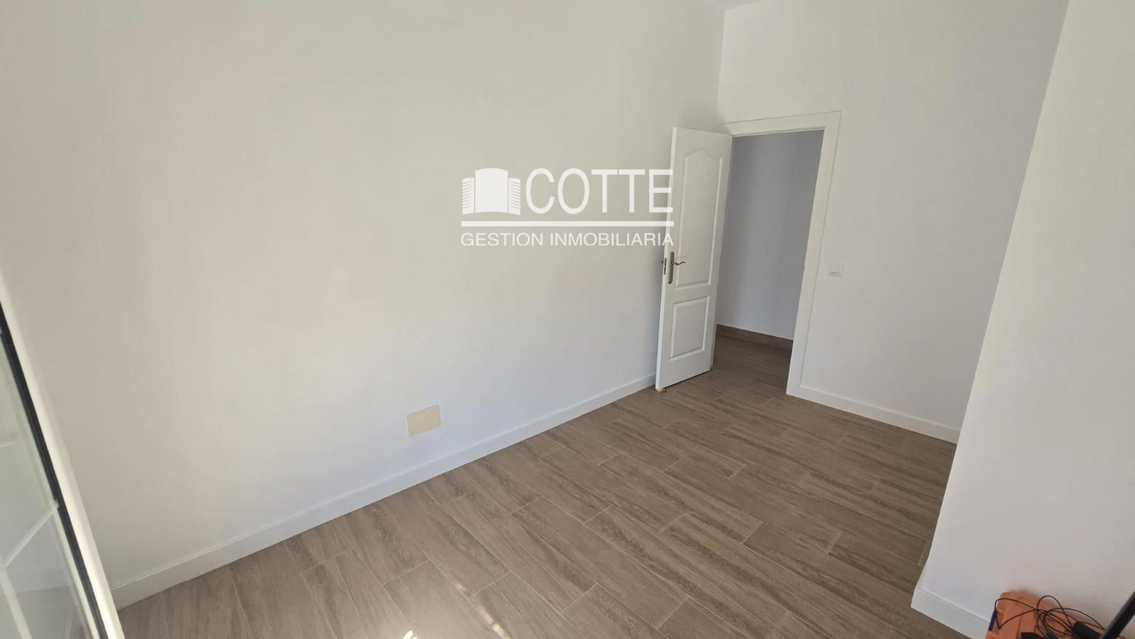 House for sale in Montellano, Sevilla - Foto 23