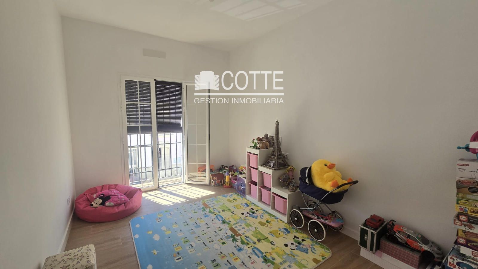 House for sale in Montellano, Sevilla - Foto 24