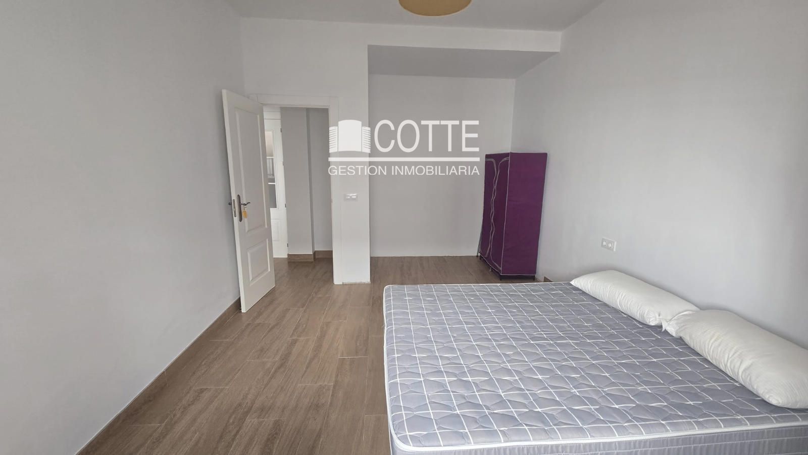 House for sale in Montellano, Sevilla - Foto 25