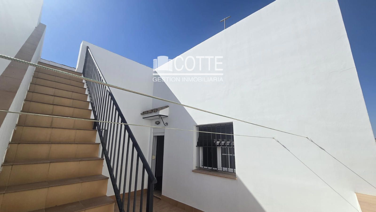 House for sale in Montellano, Sevilla - Foto 26