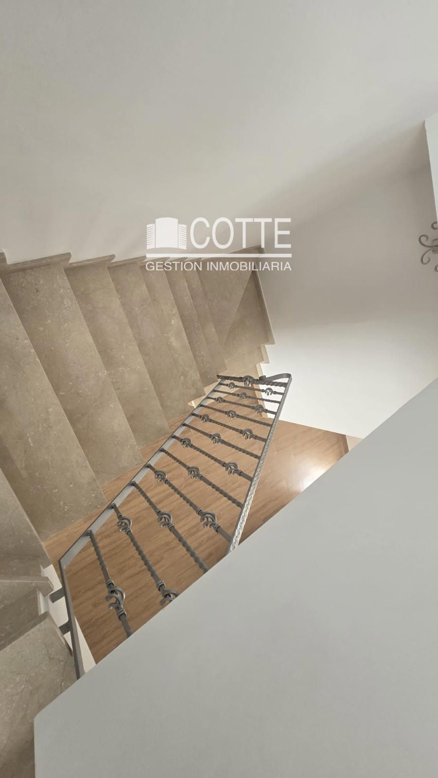 House for sale in Montellano, Sevilla - Foto 27