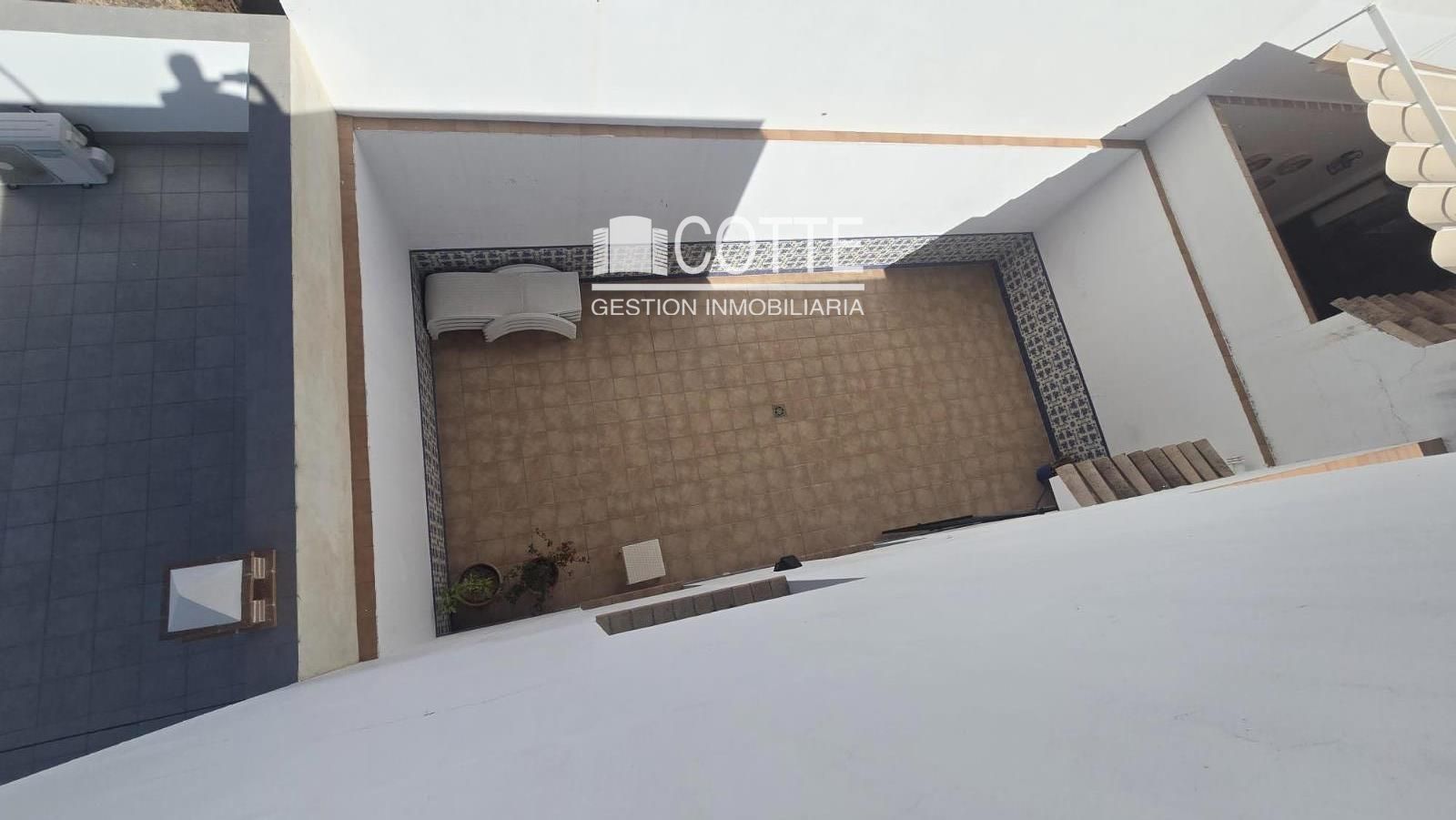 House for sale in Montellano, Sevilla - Foto 29