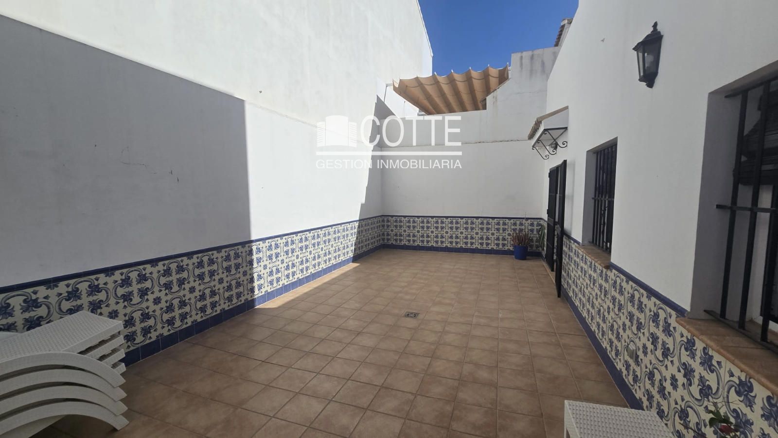 House for sale in Montellano, Sevilla - Foto 30