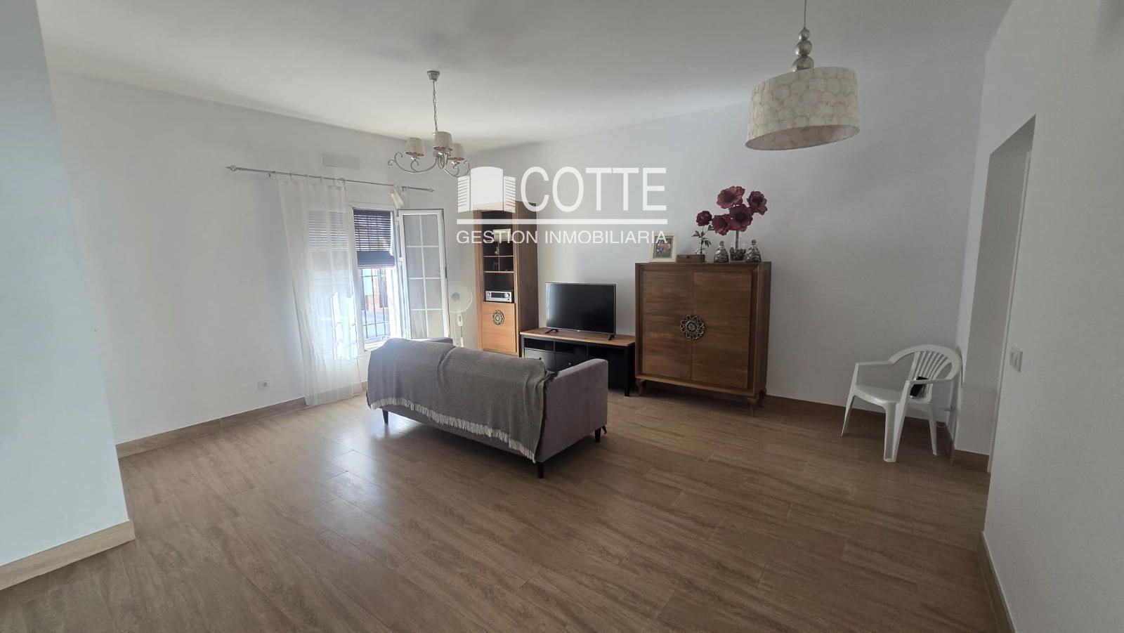 House for sale in Montellano, Sevilla - Foto 31