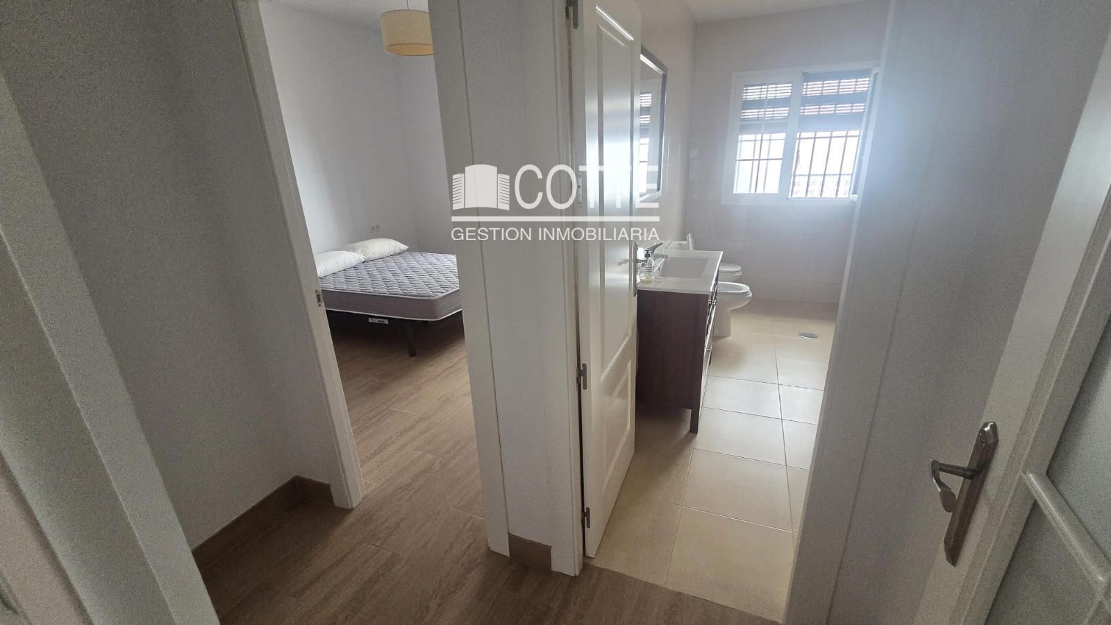 House for sale in Montellano, Sevilla - Foto 32