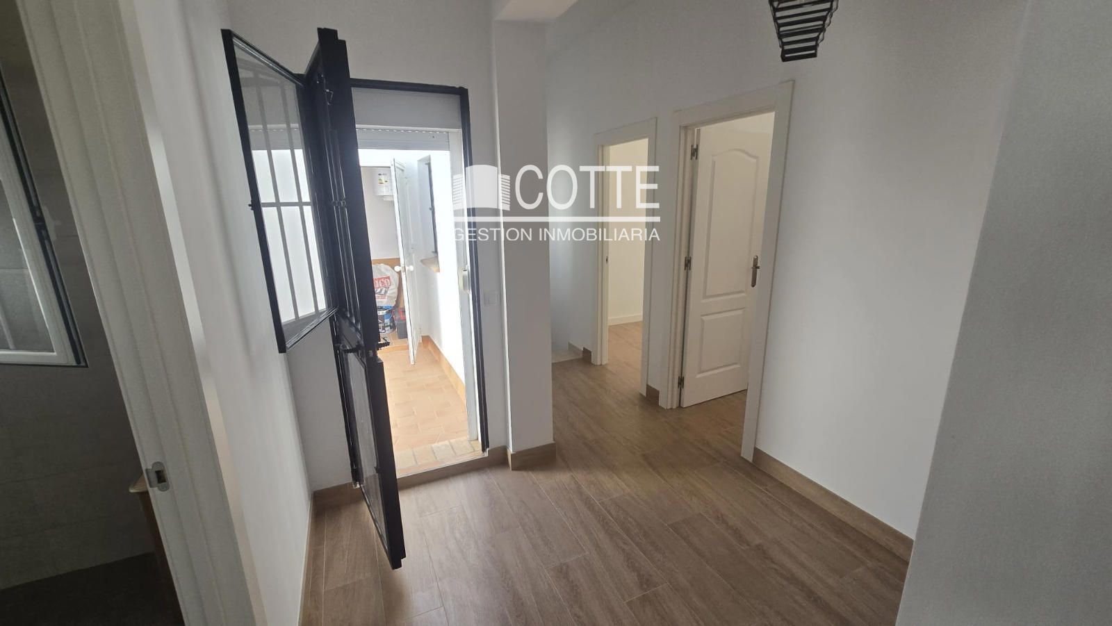 House for sale in Montellano, Sevilla - Foto 33