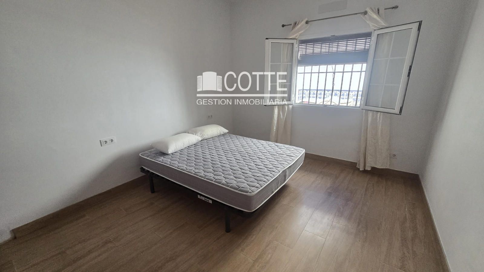House for sale in Montellano, Sevilla - Foto 35