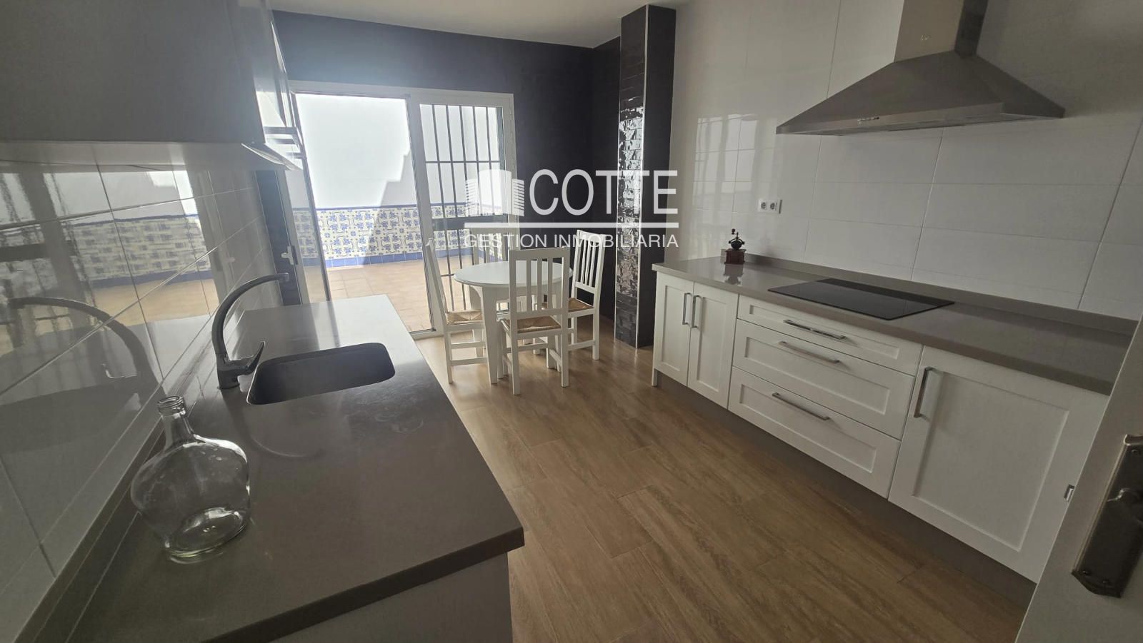 House for sale in Montellano, Sevilla - Foto 36