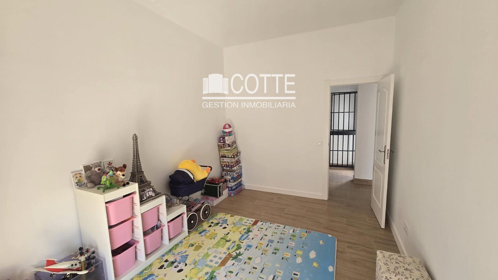 House for sale in Montellano, Sevilla - Foto 38