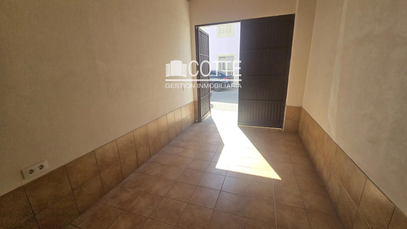 House for sale in Montellano, Sevilla - Foto 40