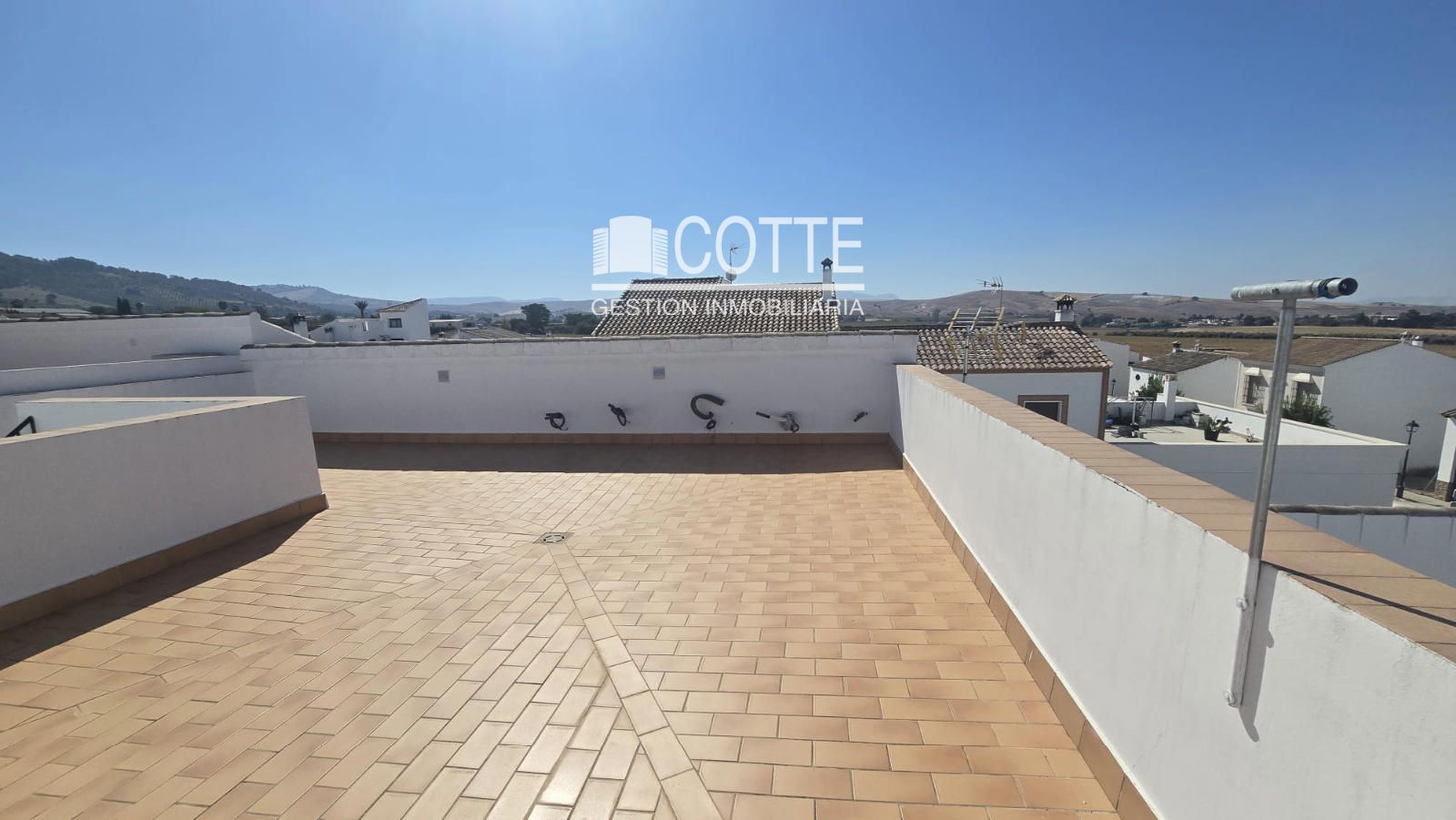 House for sale in Montellano, Sevilla - Foto 41