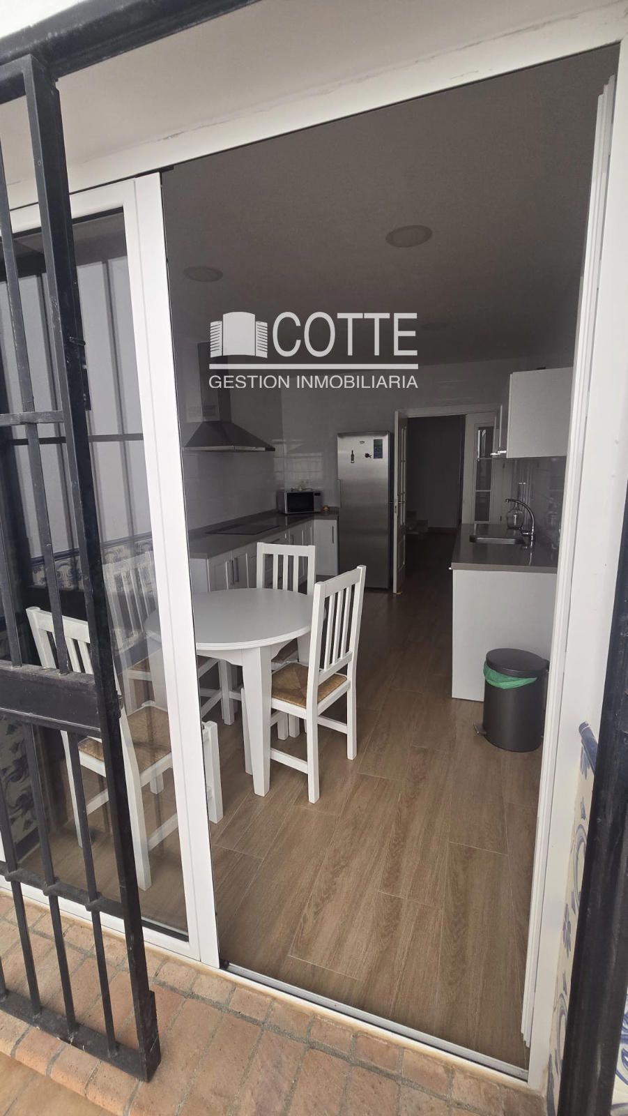House for sale in Montellano, Sevilla - Foto 42
