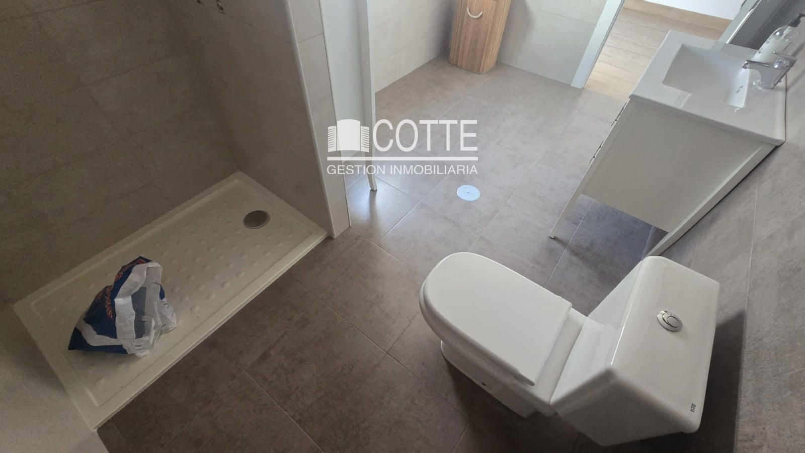 House for sale in Montellano, Sevilla - Foto 44