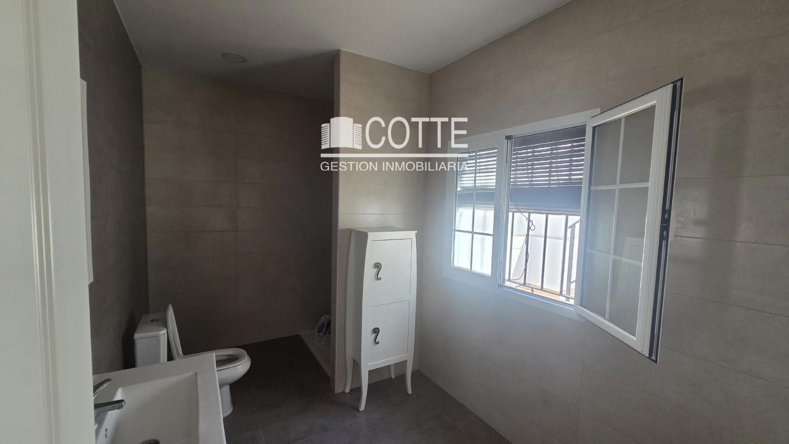 House for sale in Montellano, Sevilla - Foto 45