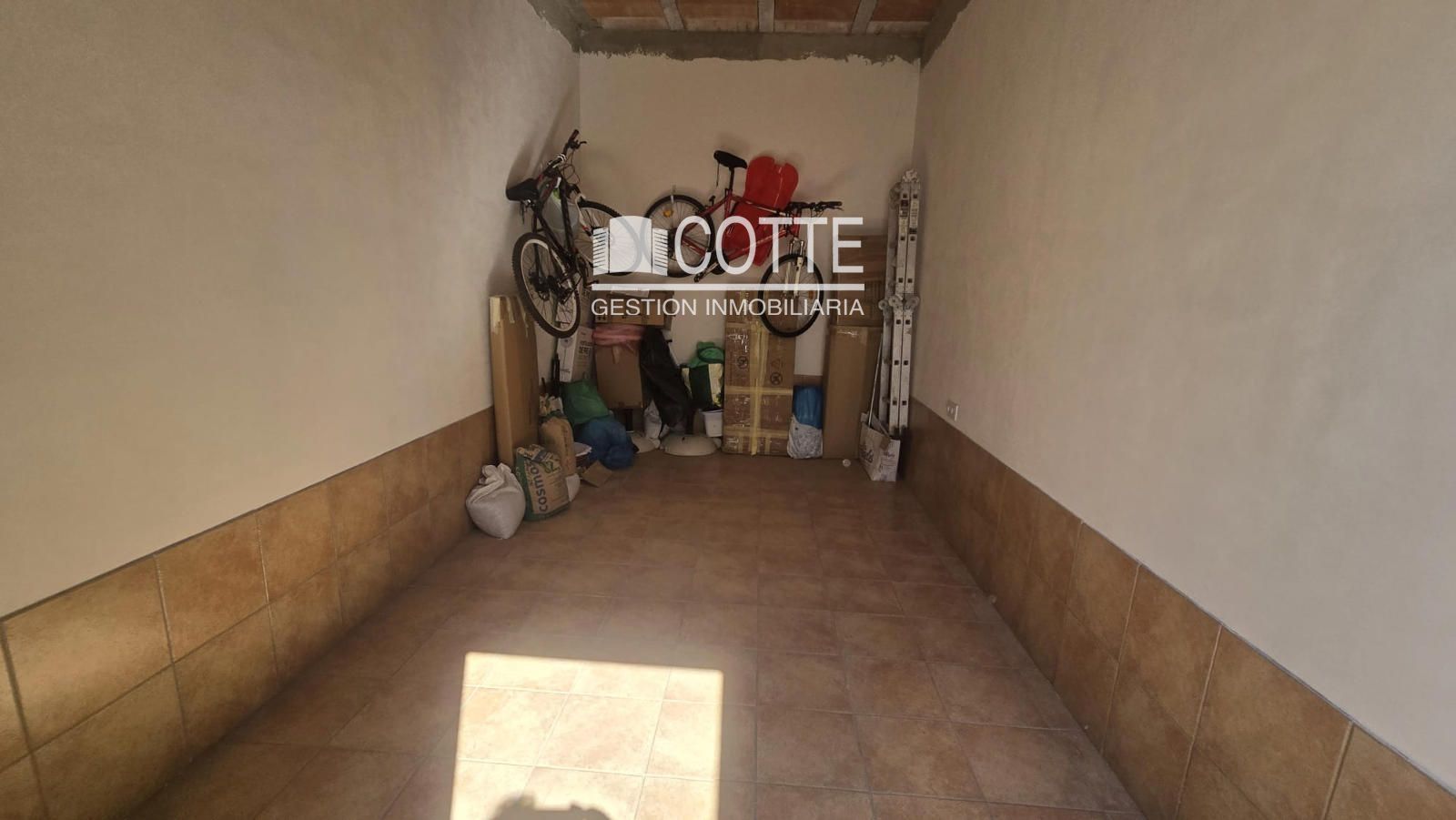 House for sale in Montellano, Sevilla - Foto 46