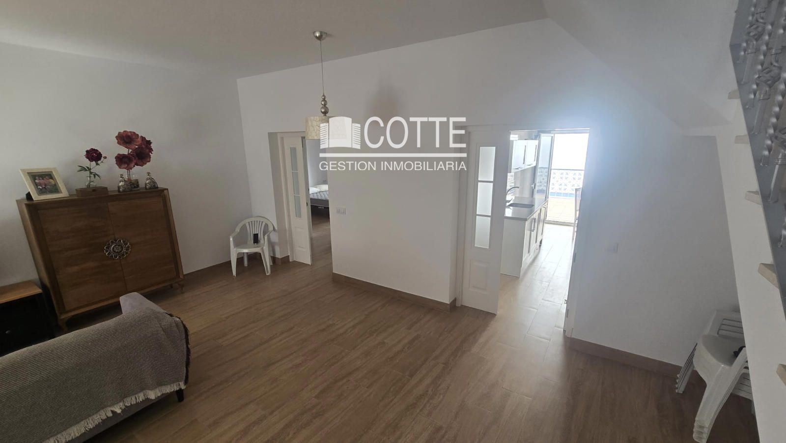 House for sale in Montellano, Sevilla - Foto 47
