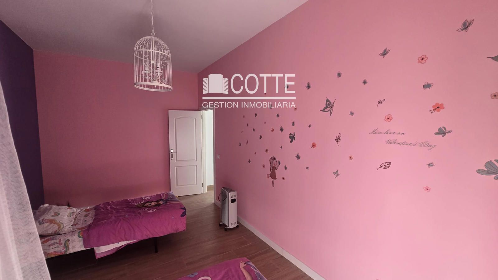House for sale in Montellano, Sevilla - Foto 48