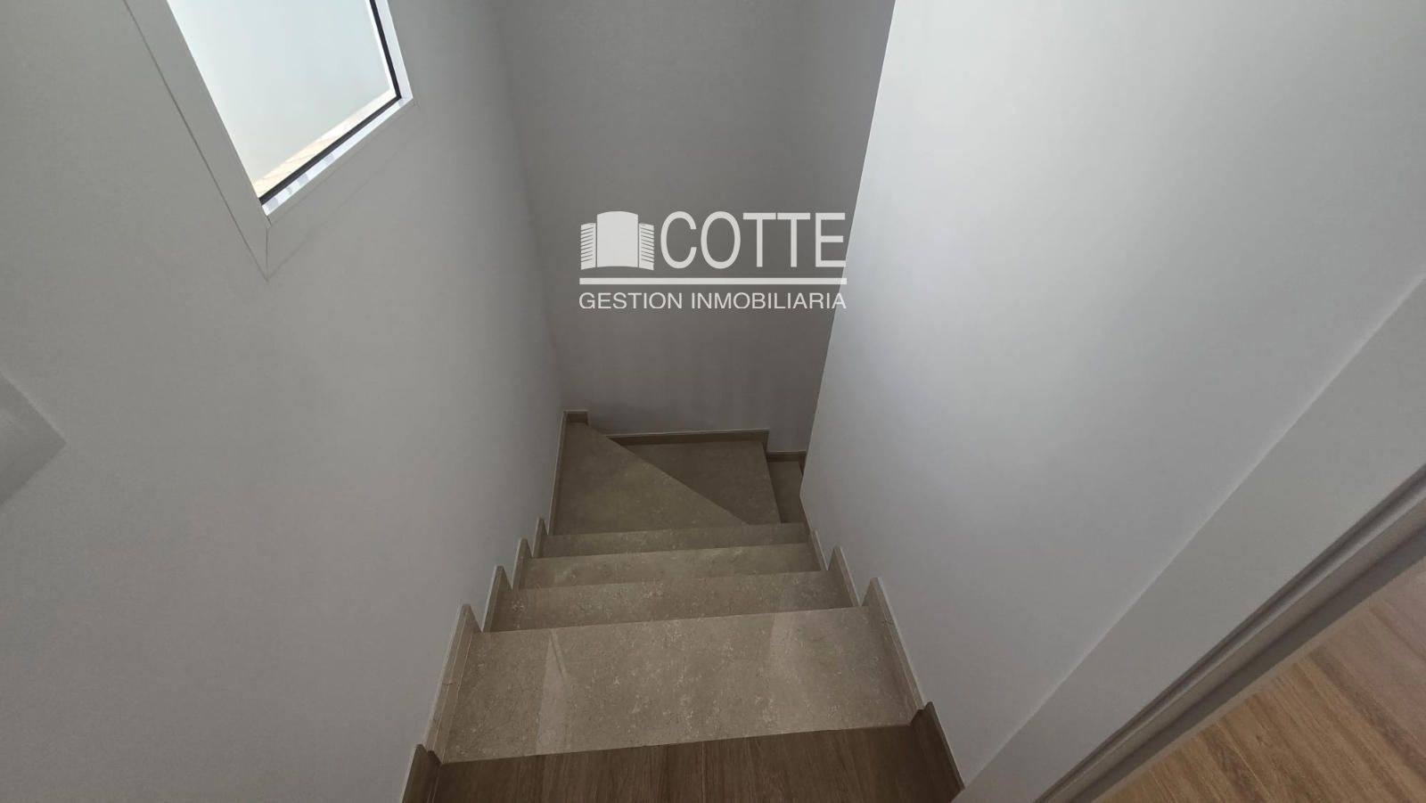 House for sale in Montellano, Sevilla - Foto 49