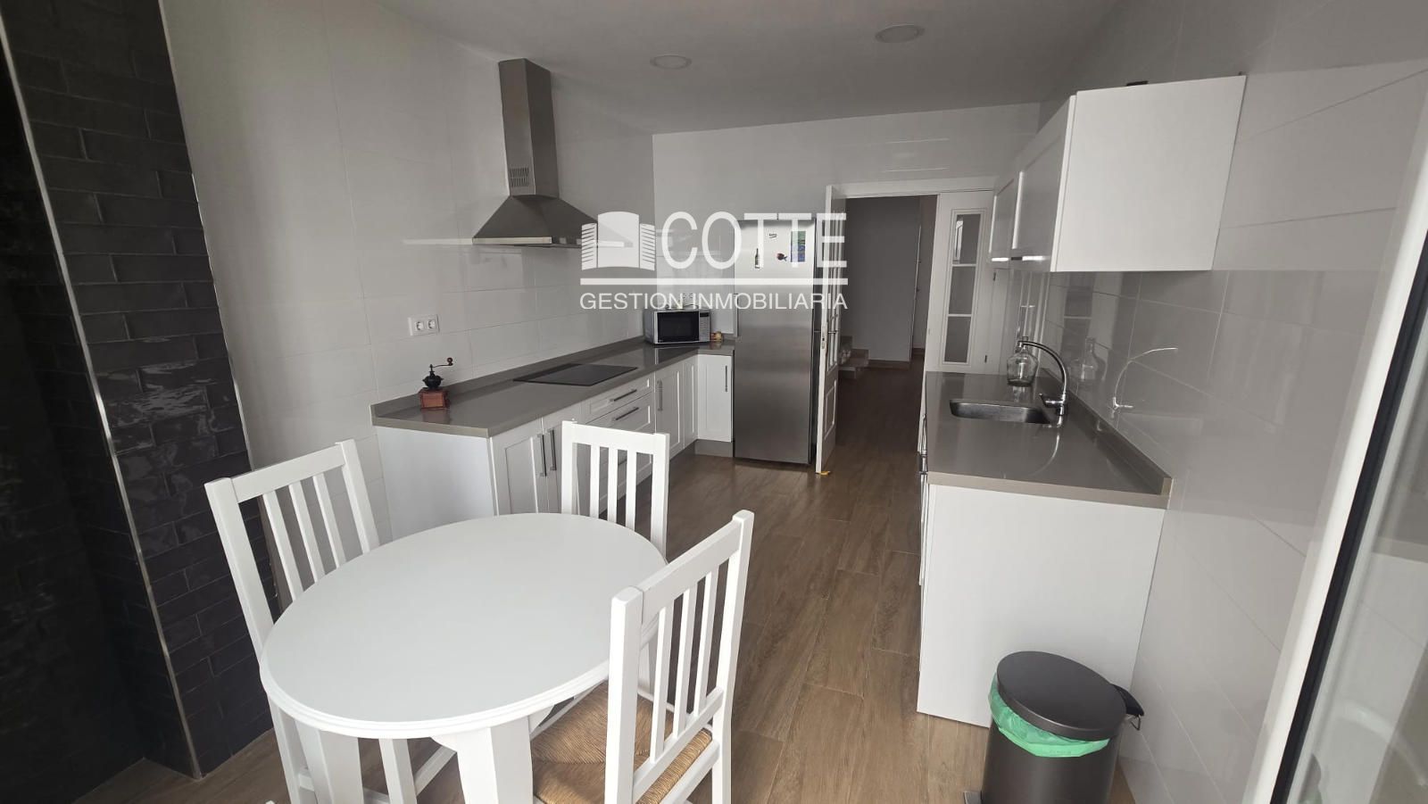 House for sale in Montellano, Sevilla - Foto 50
