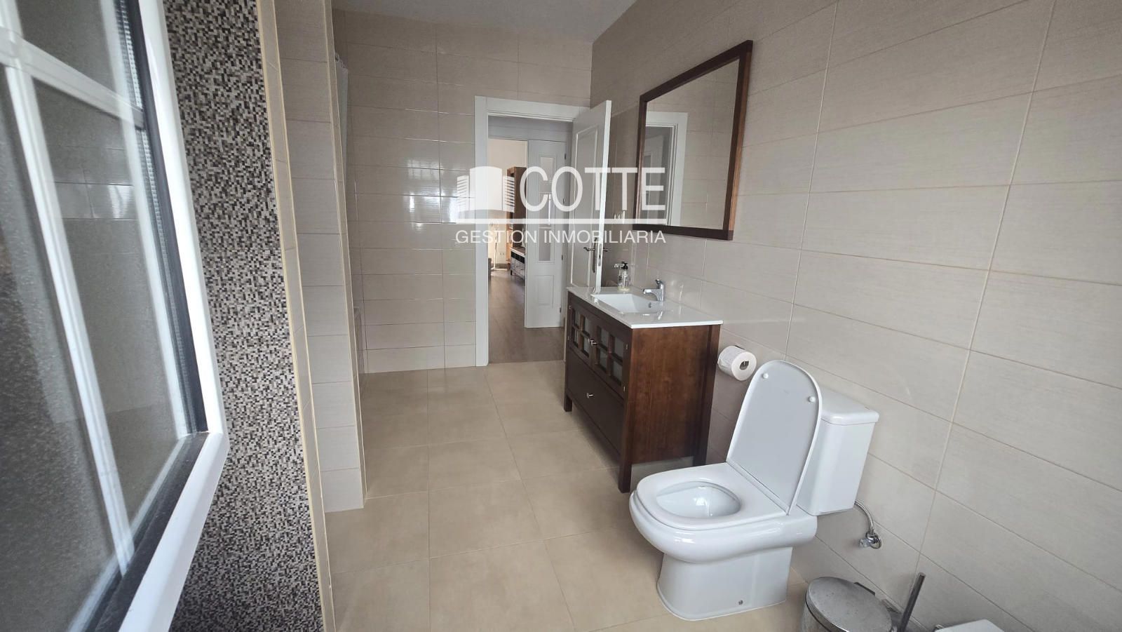 House for sale in Montellano, Sevilla - Foto 51