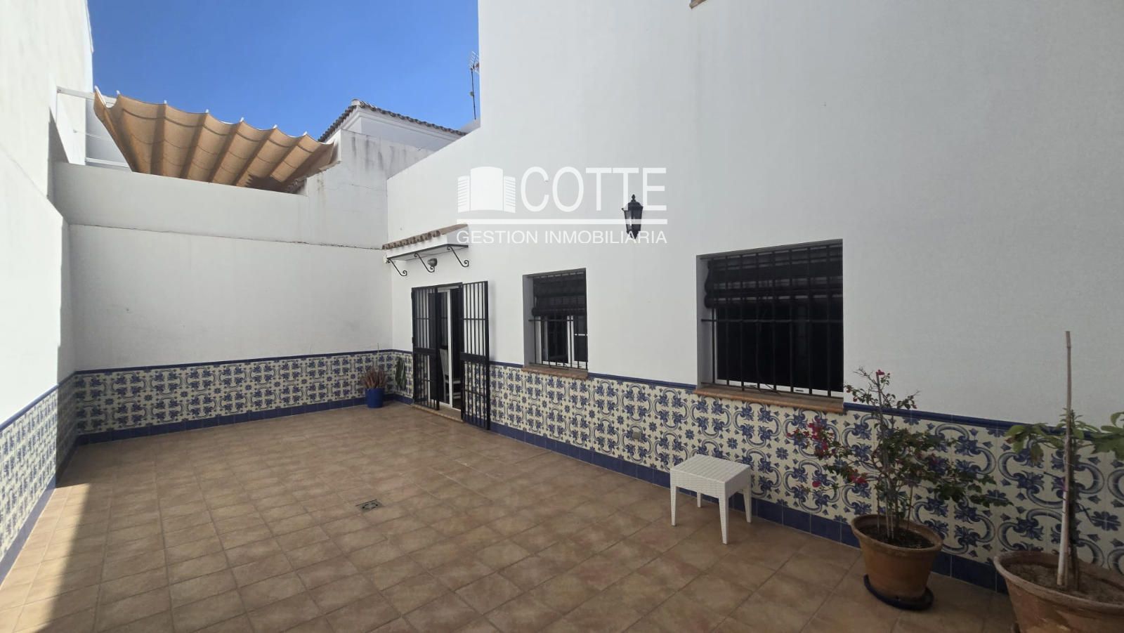 House for sale in Montellano, Sevilla - Foto 52