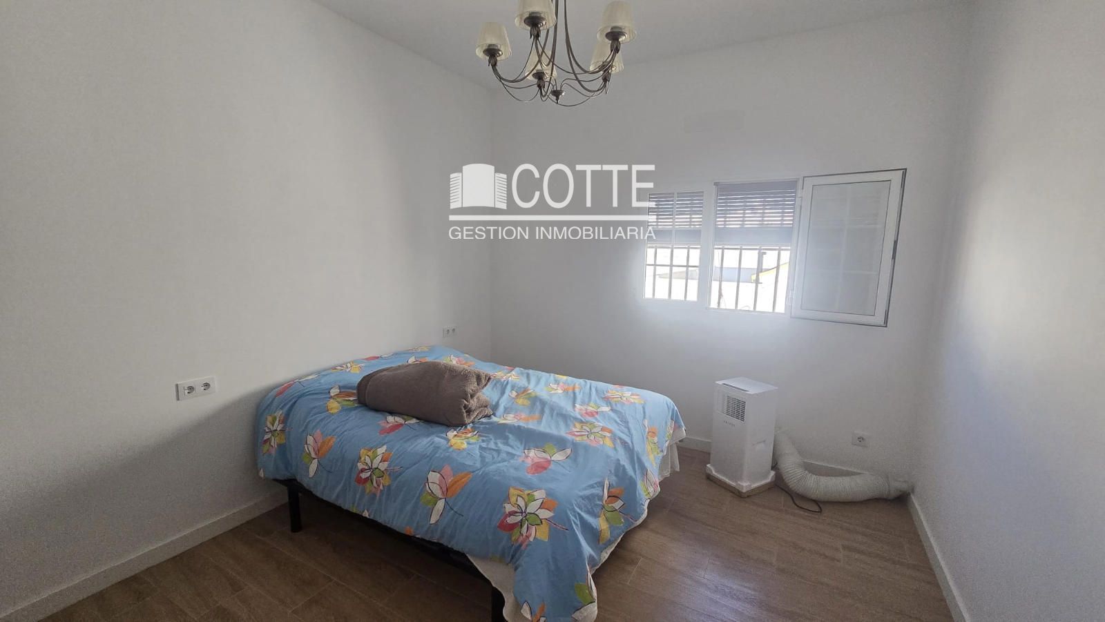 House for sale in Montellano, Sevilla - Foto 53