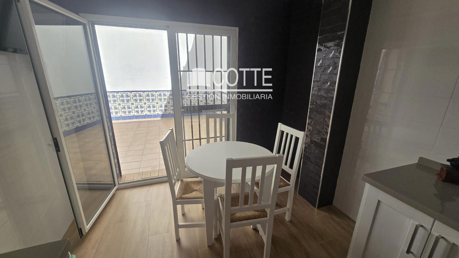 House for sale in Montellano, Sevilla - Foto 55