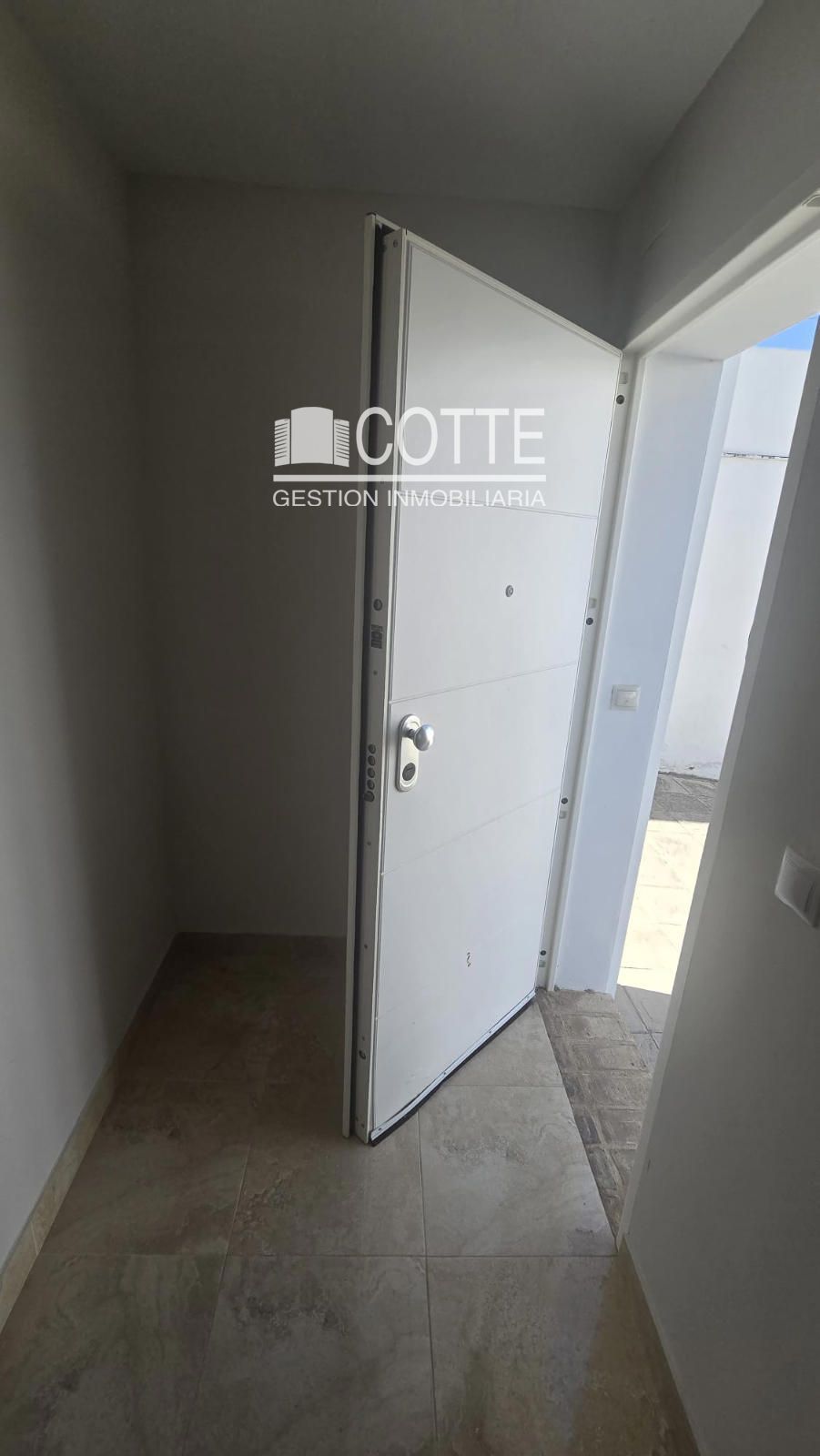 House for sale in Montellano, Sevilla - Foto 3