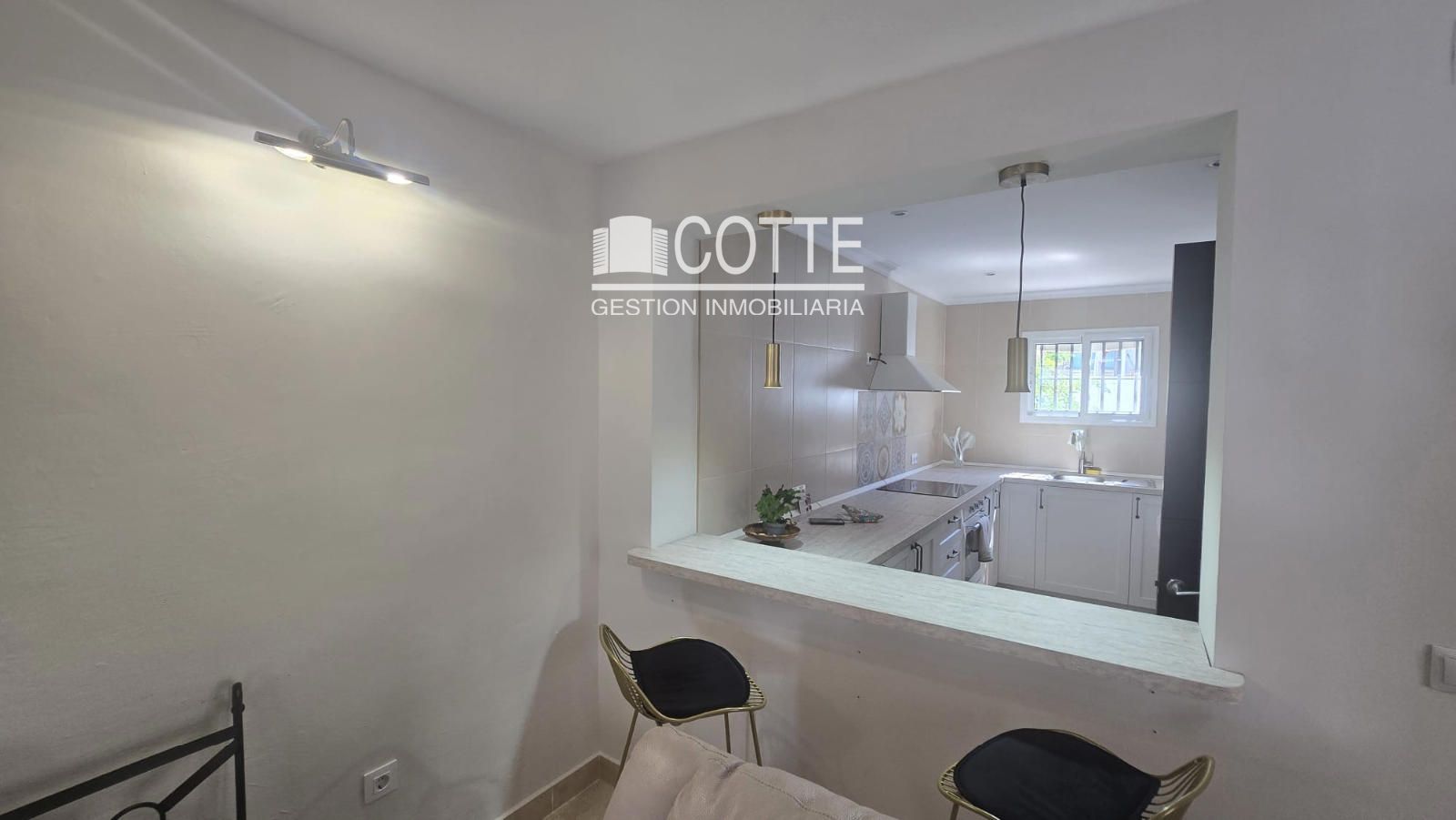 House for sale in Montellano, Sevilla - Foto 4