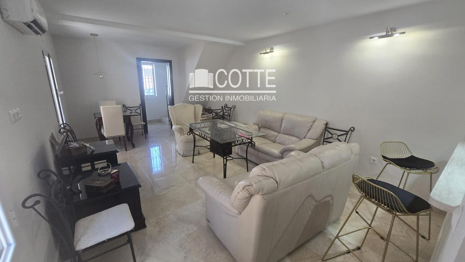 House for sale in Montellano, Sevilla - Foto 5