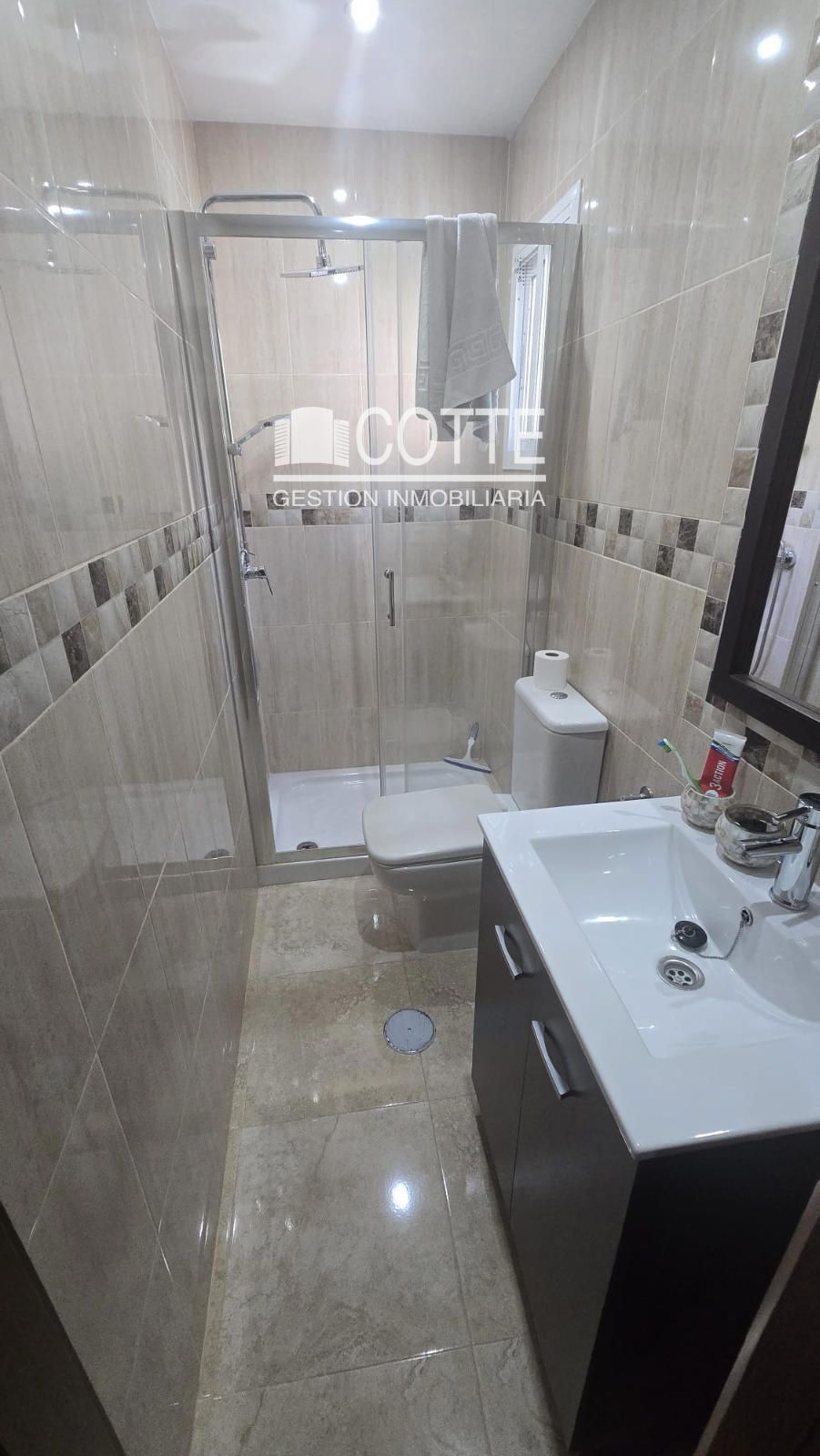 House for sale in Montellano, Sevilla - Foto 7