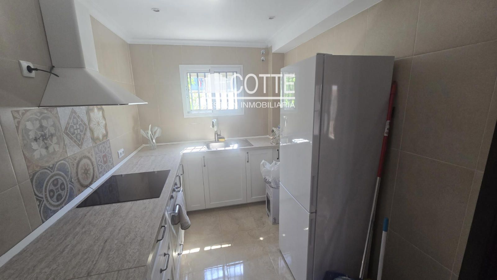 House for sale in Montellano, Sevilla - Foto 8