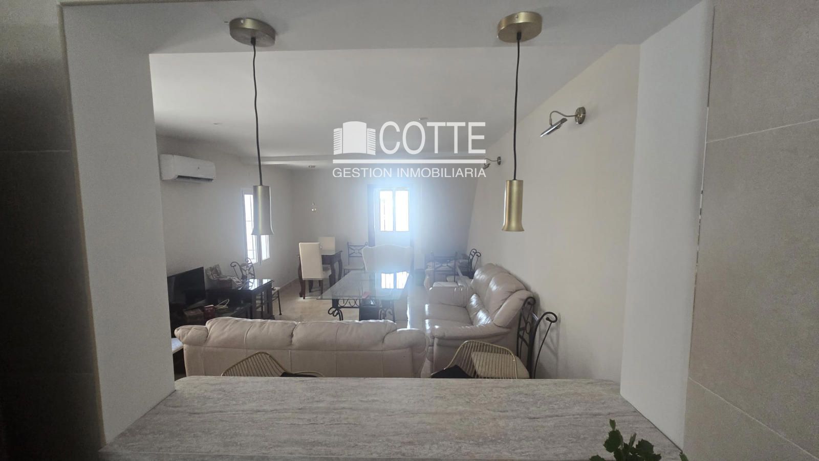 House for sale in Montellano, Sevilla - Foto 9