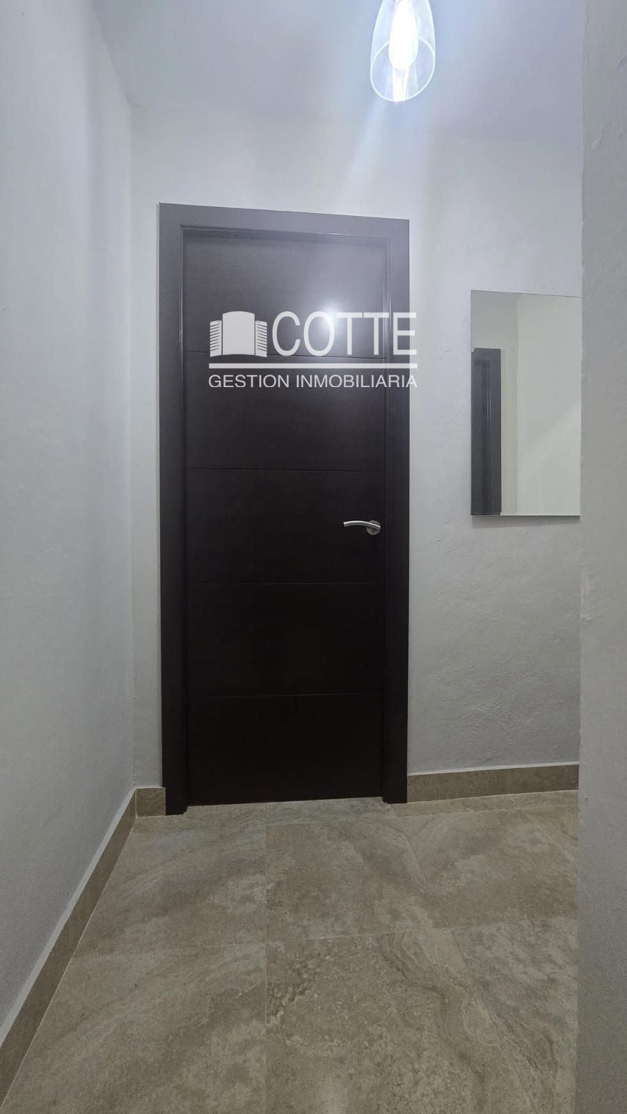 House for sale in Montellano, Sevilla - Foto 10