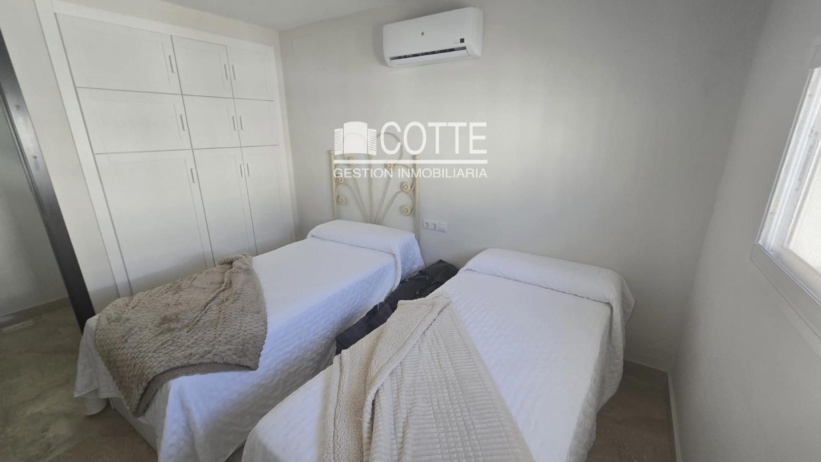 House for sale in Montellano, Sevilla - Foto 12
