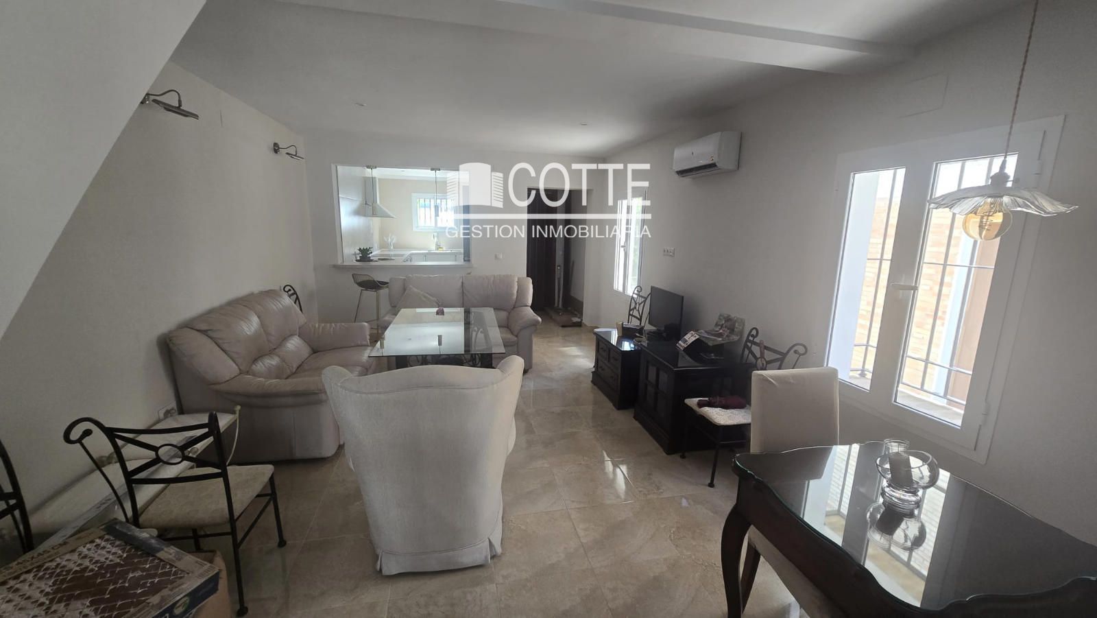 House for sale in Montellano, Sevilla - Foto 13