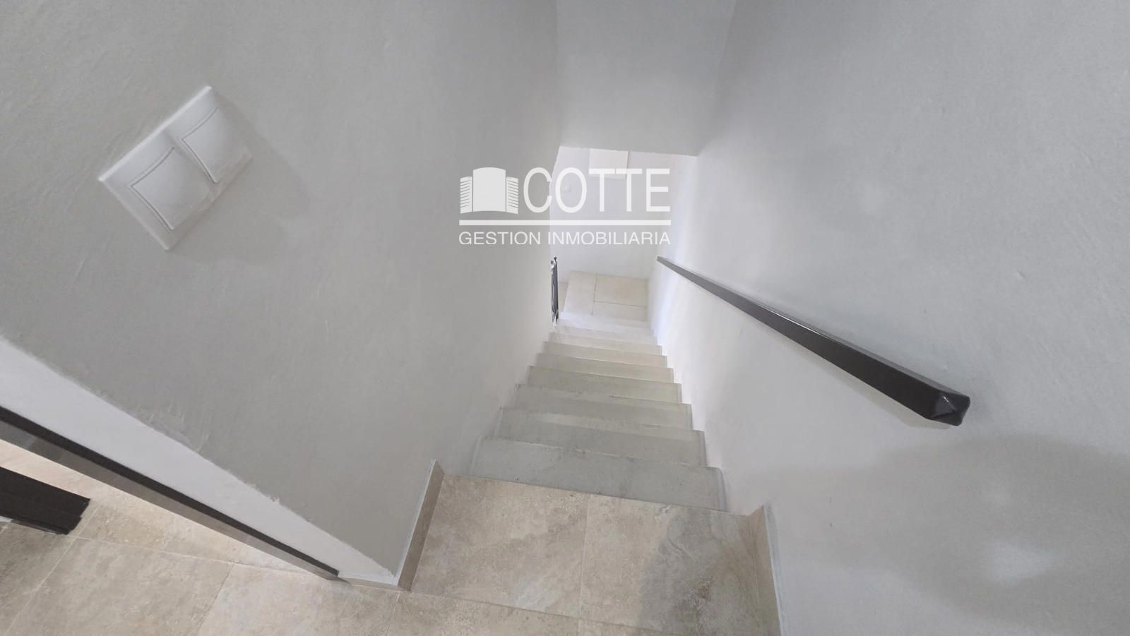 House for sale in Montellano, Sevilla - Foto 14