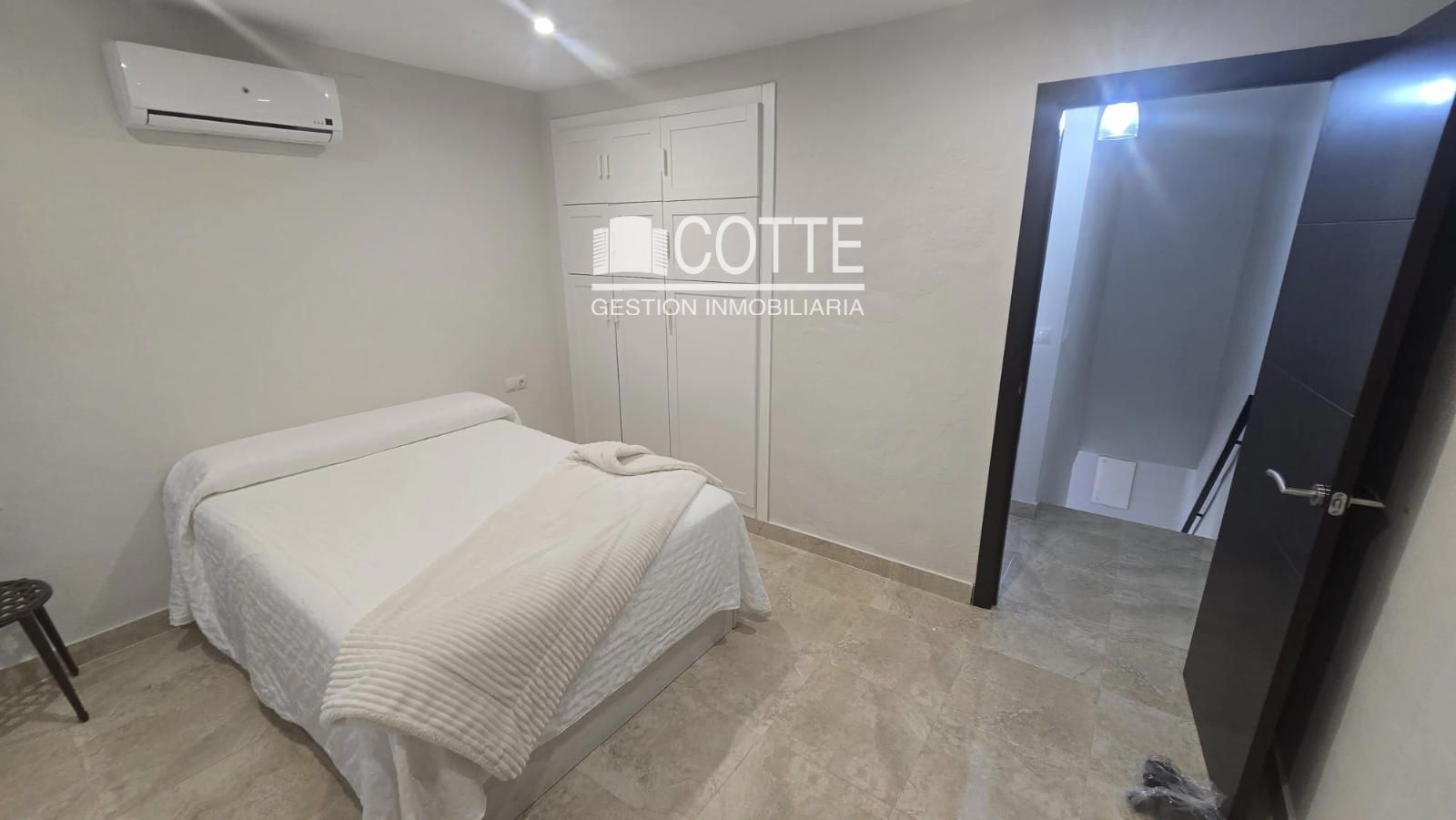 House for sale in Montellano, Sevilla - Foto 15