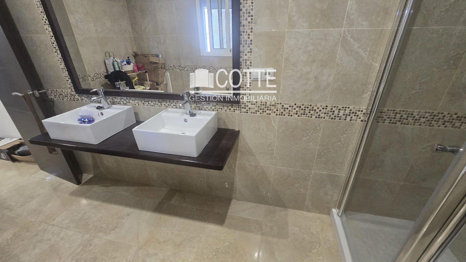 House for sale in Montellano, Sevilla - Foto 16