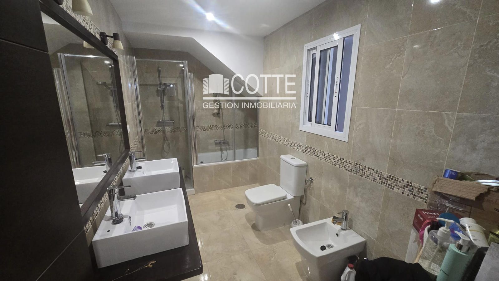 House for sale in Montellano, Sevilla - Foto 17