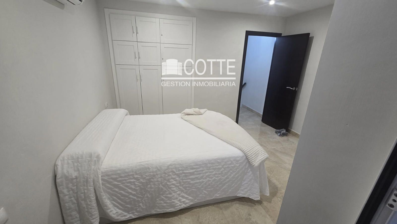 House for sale in Montellano, Sevilla - Foto 18