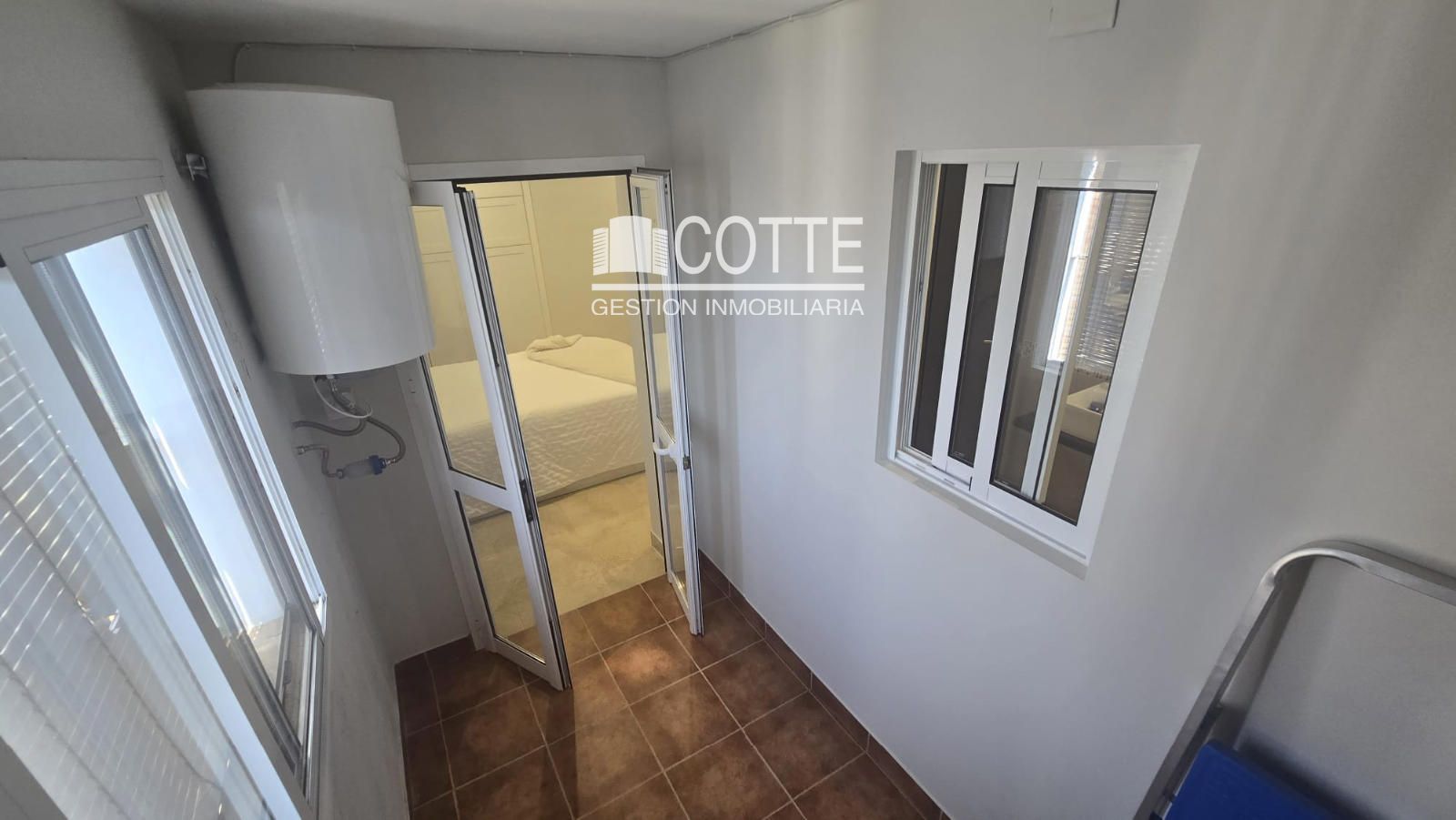 House for sale in Montellano, Sevilla - Foto 19