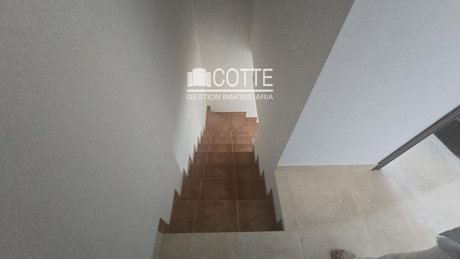 House for sale in Montellano, Sevilla - Foto 20