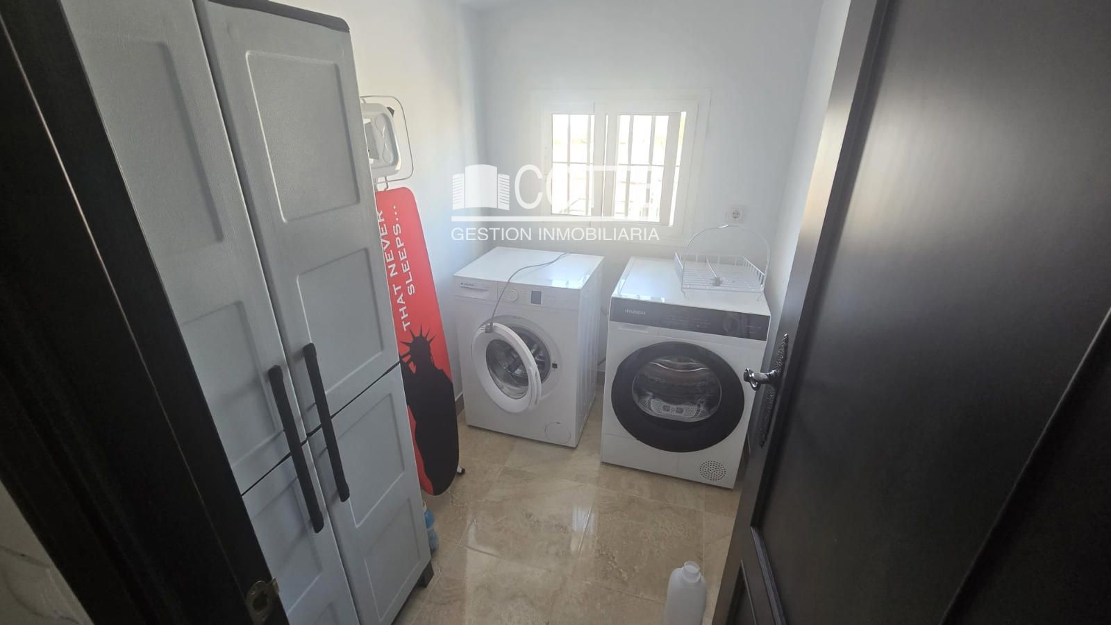 House for sale in Montellano, Sevilla - Foto 21