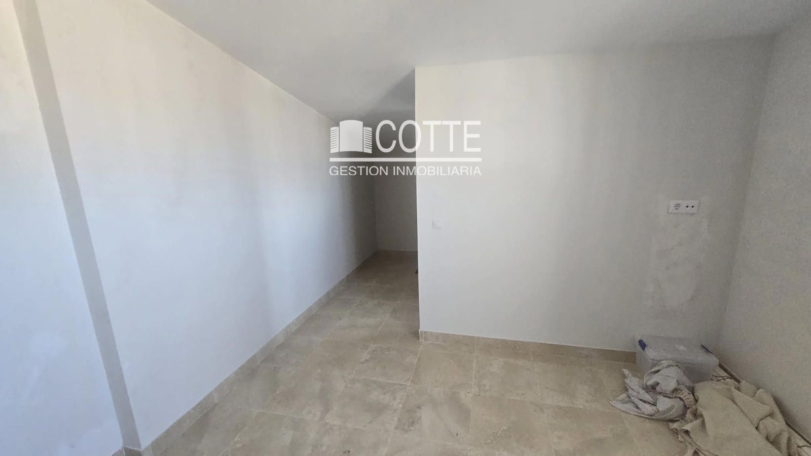 House for sale in Montellano, Sevilla - Foto 22