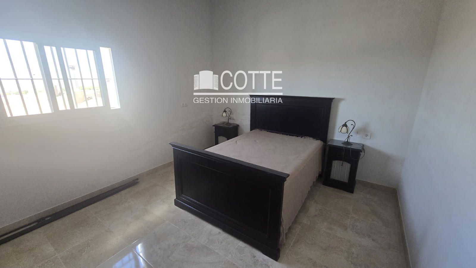 House for sale in Montellano, Sevilla - Foto 23