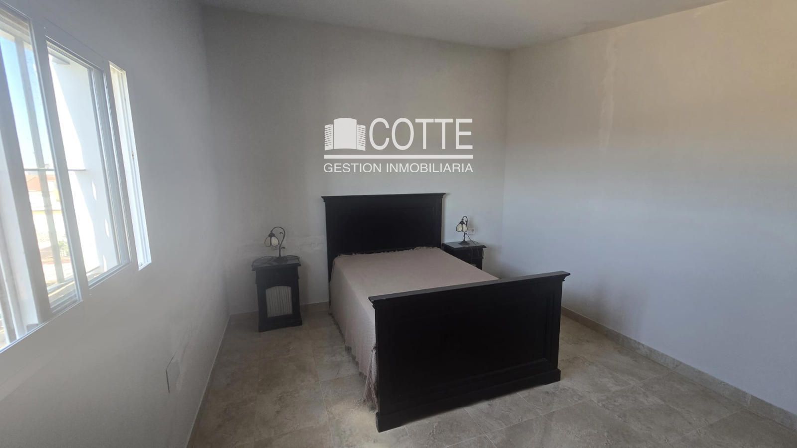 House for sale in Montellano, Sevilla - Foto 24