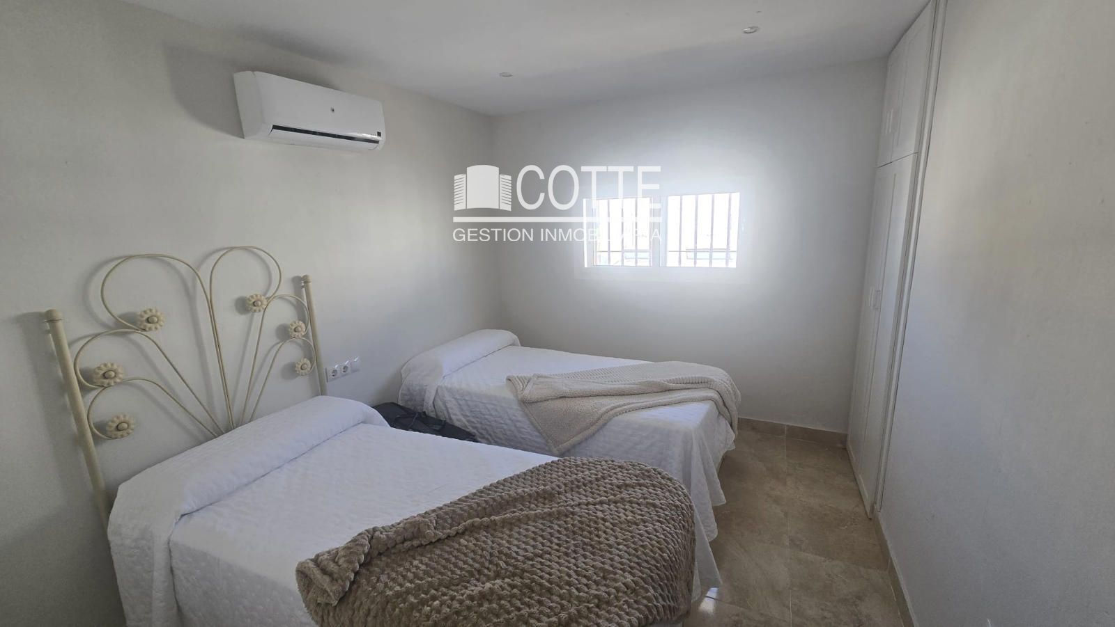 House for sale in Montellano, Sevilla - Foto 25