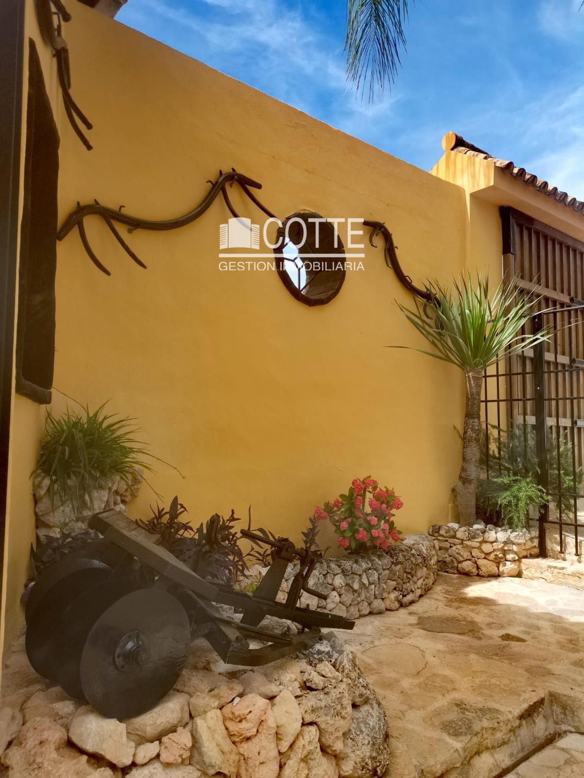 Adosado en venta en Montellano, Sevilla - Foto 4