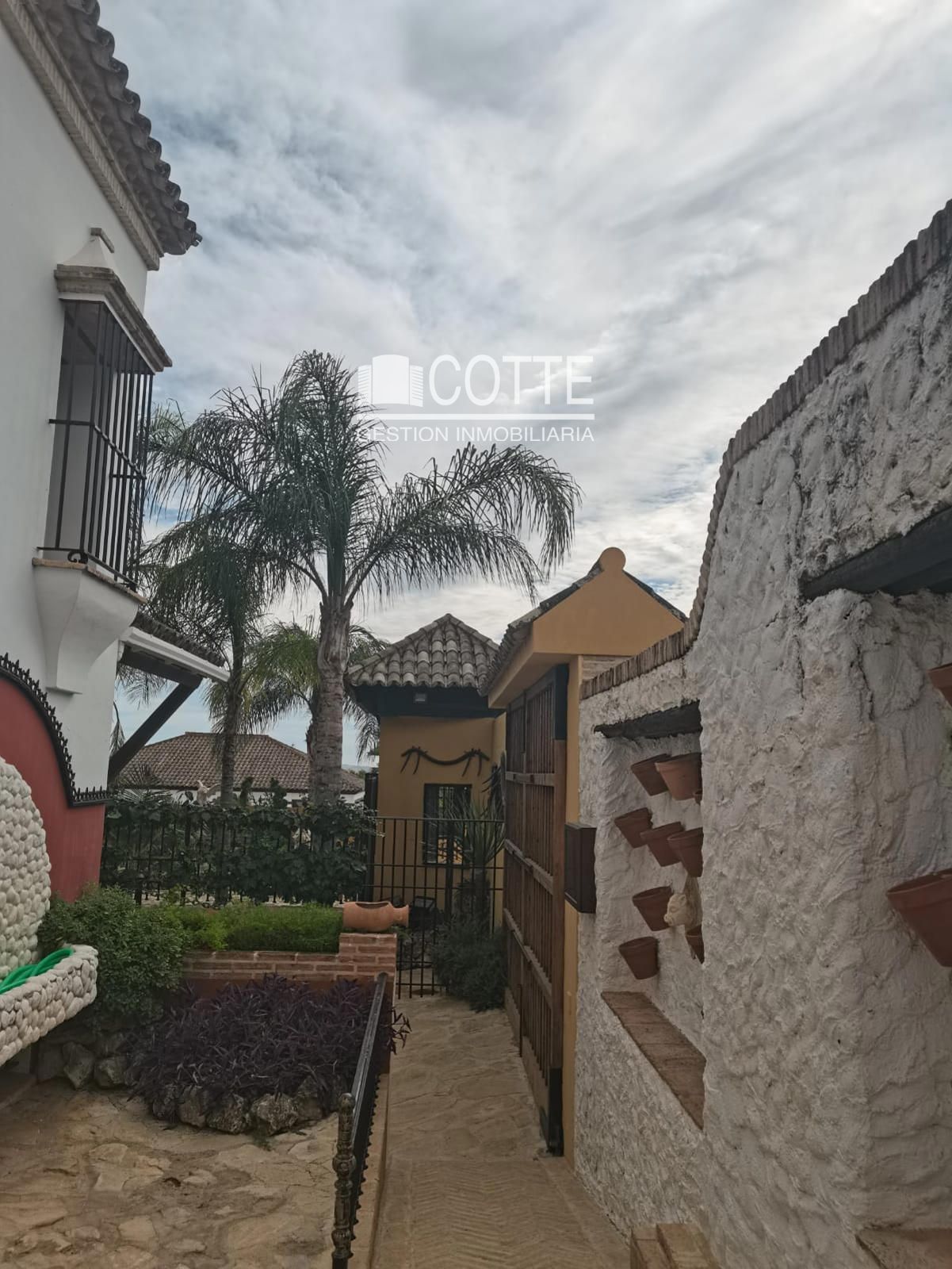 Adosado en venta en Montellano, Sevilla - Foto 6